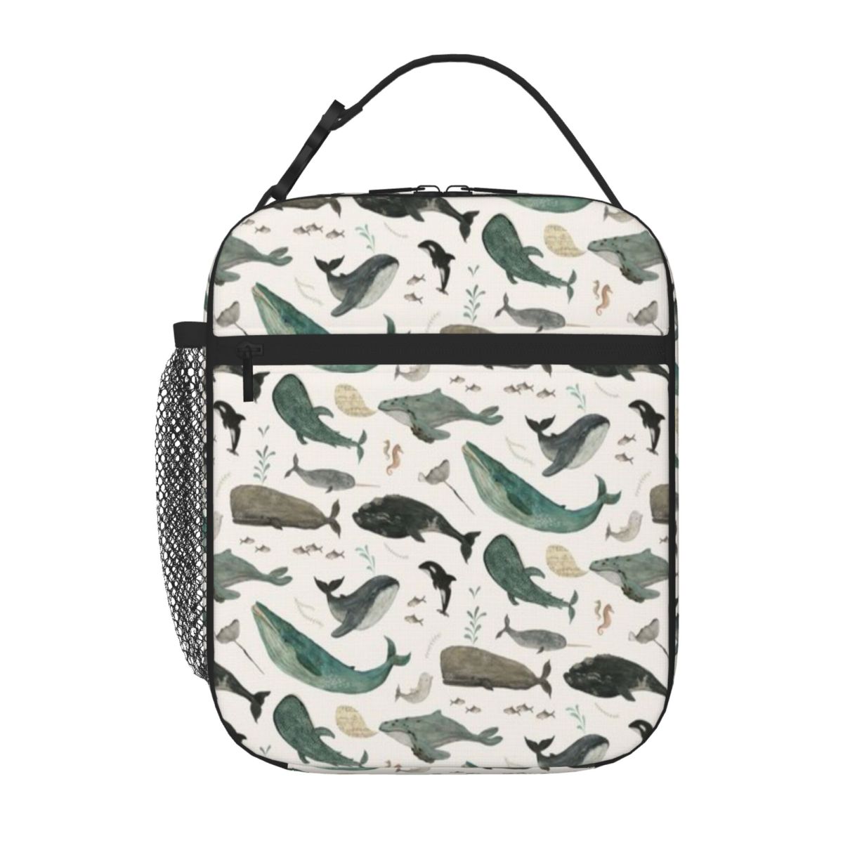 Sac Isotherme Simple « Chant d - Meal Prep Simple avis et prix