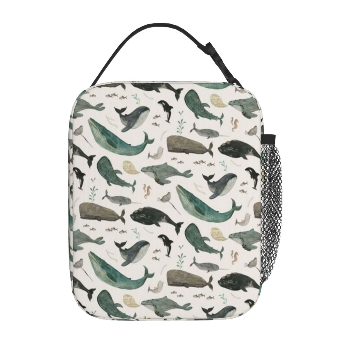 Sac Isotherme Simple « Chant d - Meal Prep Simple avis et prix