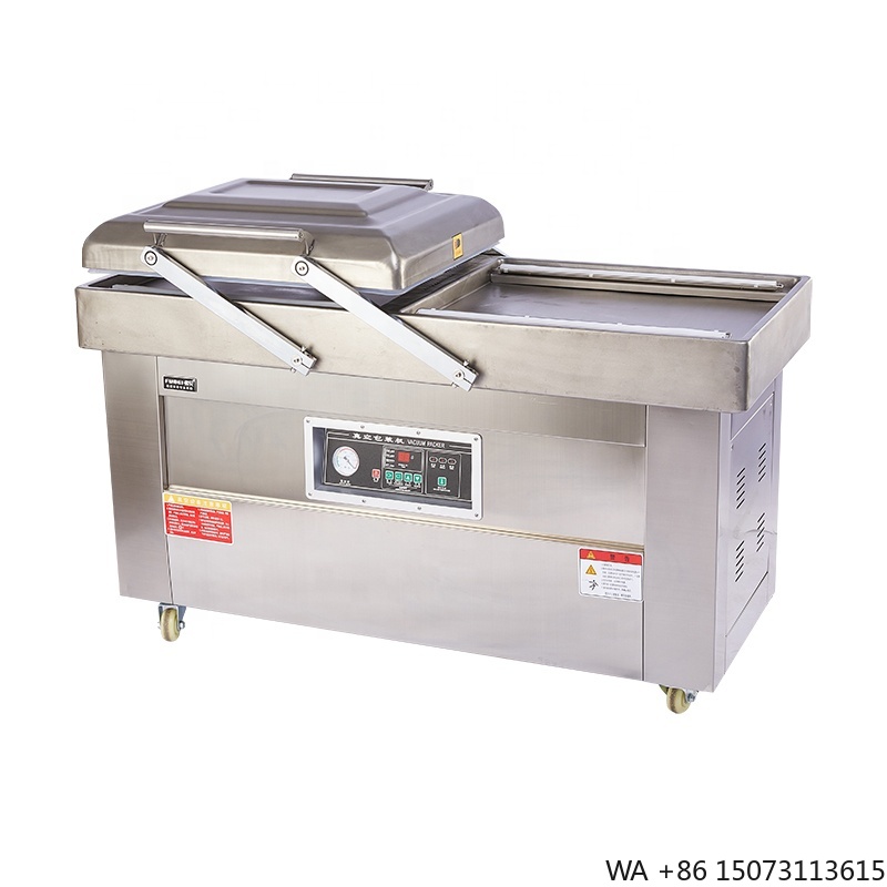 Emballage sous vide de viande  - Meal Prep Chicken avis et prix