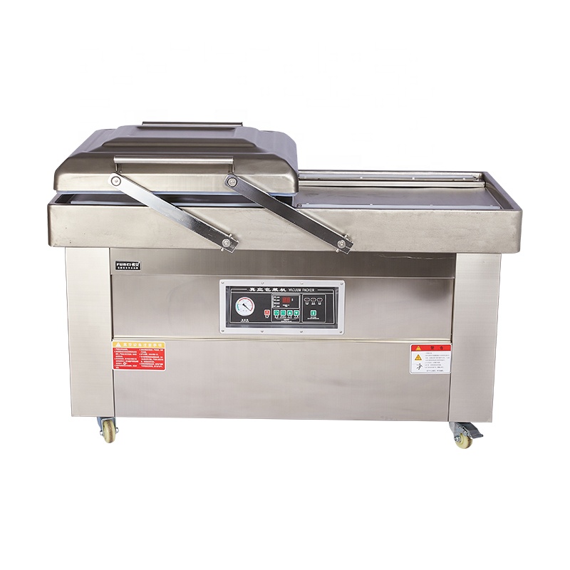 Emballage sous vide de viande  - Meal Prep Chicken avis et prix