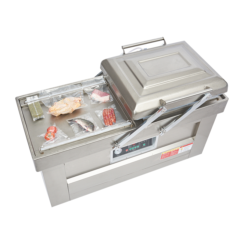 Emballage sous vide de viande  - Meal Prep Chicken avis et prix