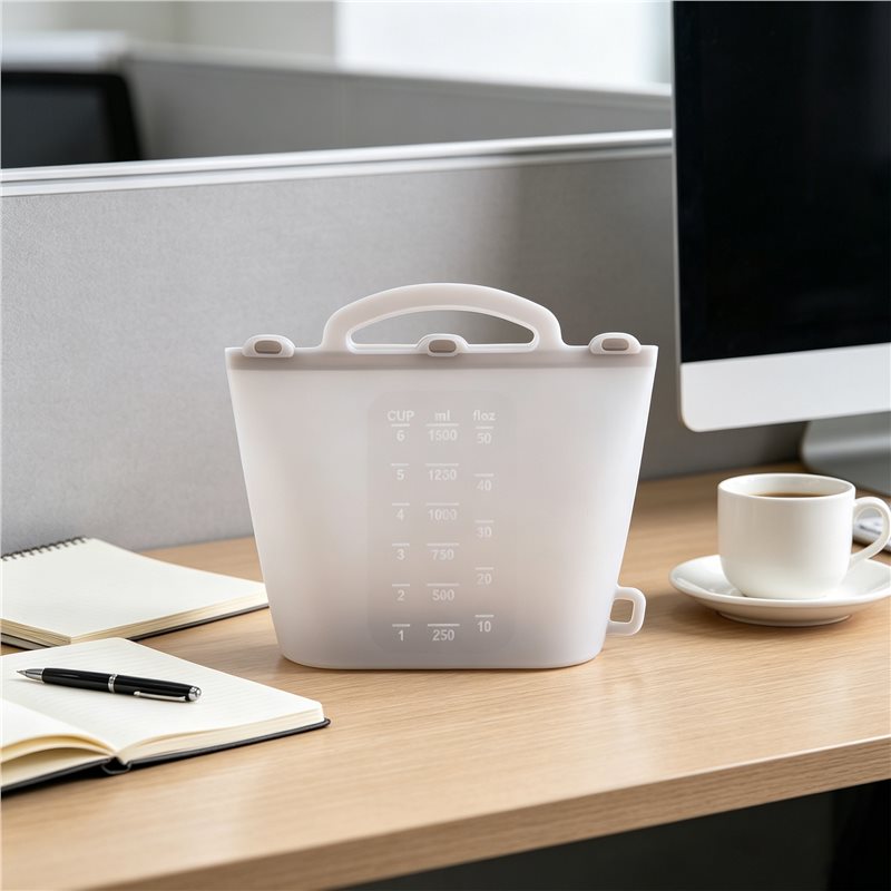 AB66-Sacs de conservation des  - Meal Prep Freezer avis et prix