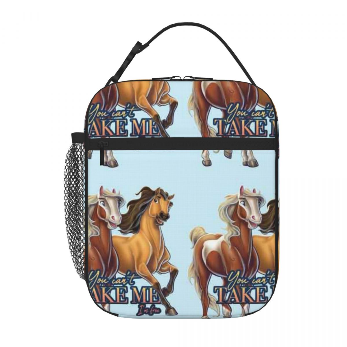 Sac repas matelassé Bestsellin - Meal Prep With Me avis et prix