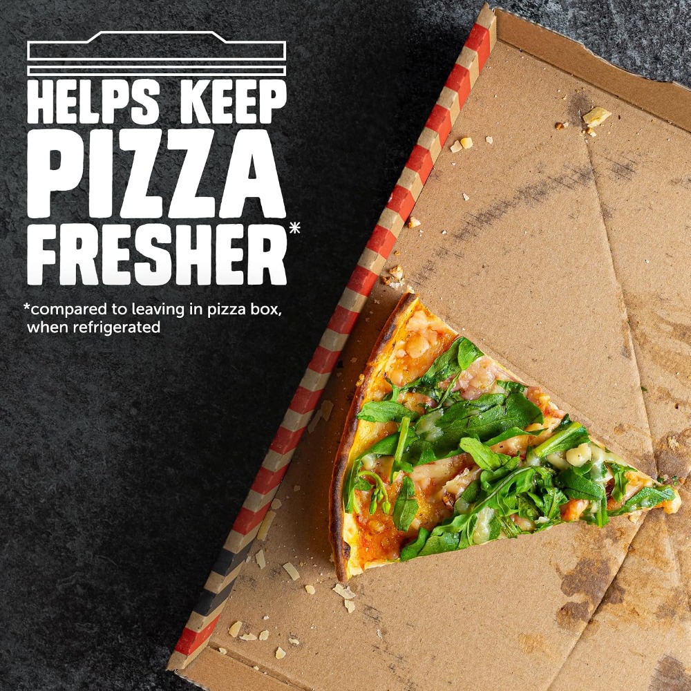 Sacs de conservation alimentai - Meal Prep Freezer avis et prix