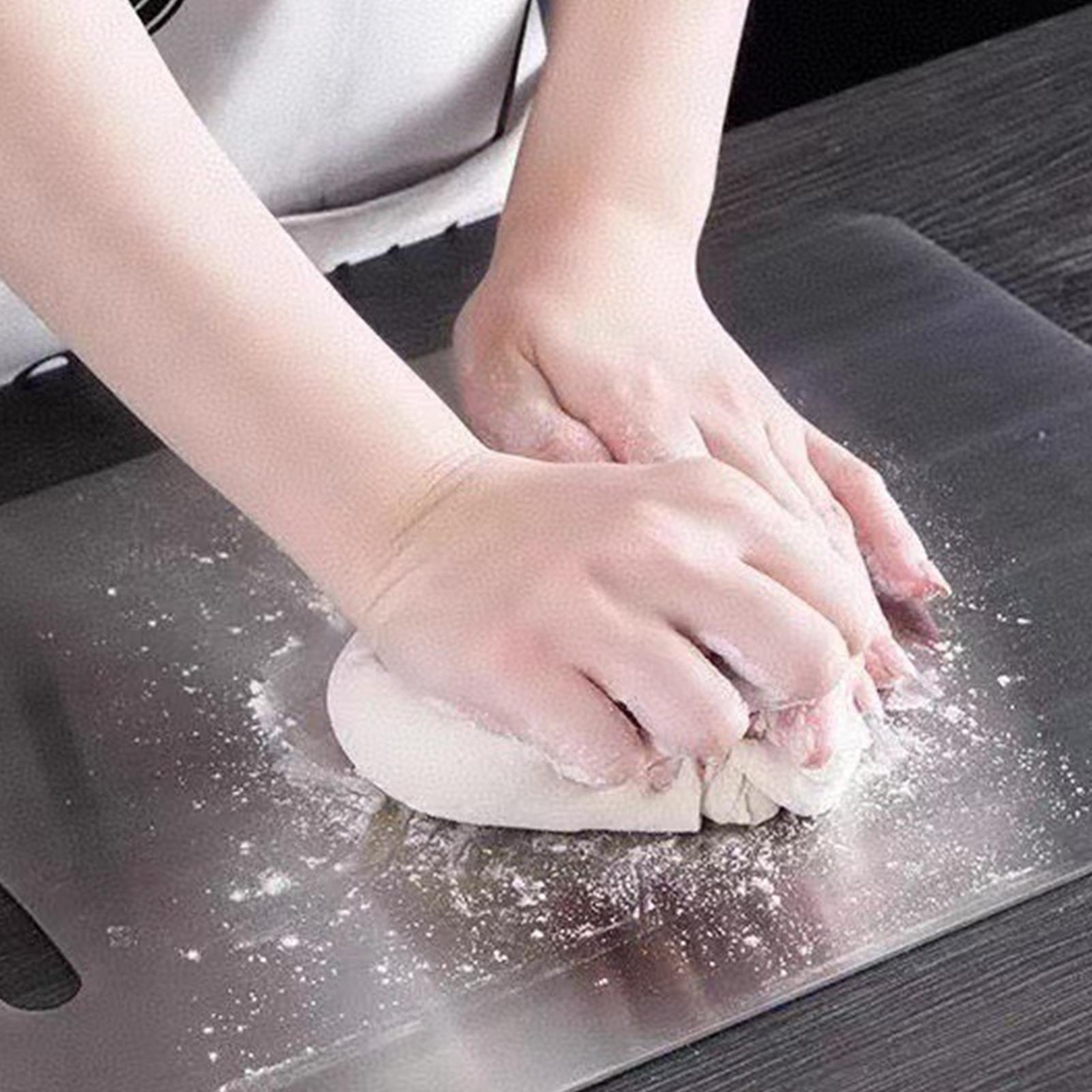 Planches à découper en acier i - Meal Prep Chicken avis et prix