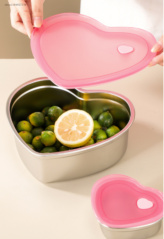Nouvelle boîte de conservation - Meal Prep Freezer avis et prix