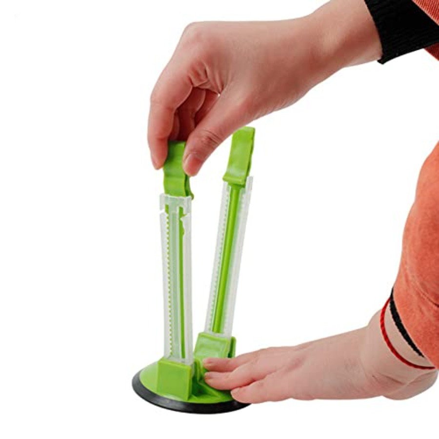 Baggy Rack - Lot de 8, Clips p - Meal Prep Freezer avis et prix