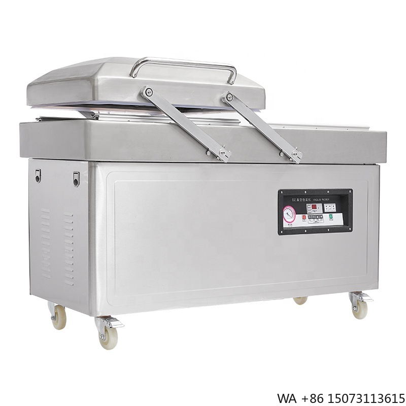 Emballage sous vide de viande  - Meal Prep Chicken avis et prix