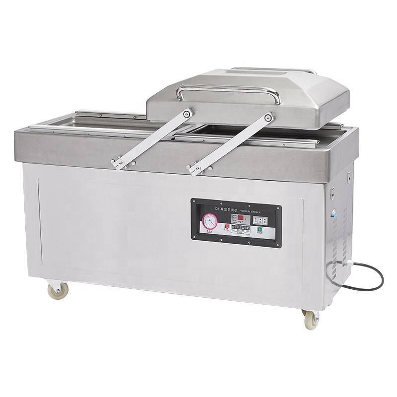 Emballage sous vide de viande  - Meal Prep Chicken avis et prix