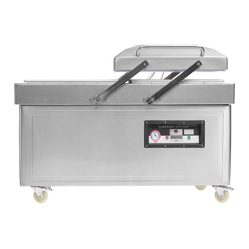 Emballage sous vide de viande  - Meal Prep Chicken avis et prix