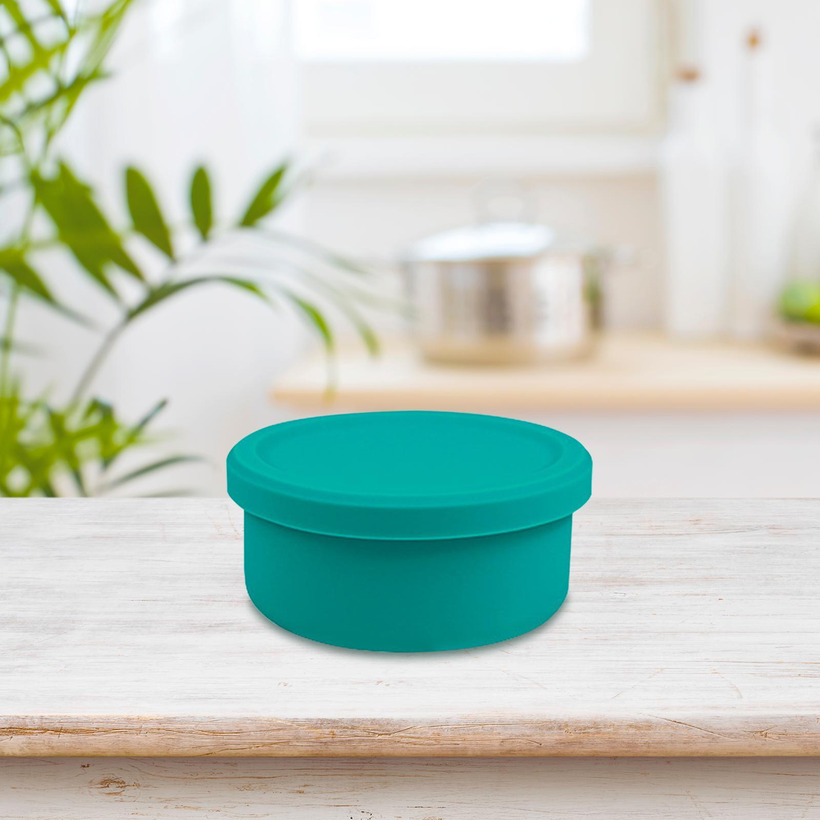 Conteneur de préparation de re - Meal Prep Simple avis et prix