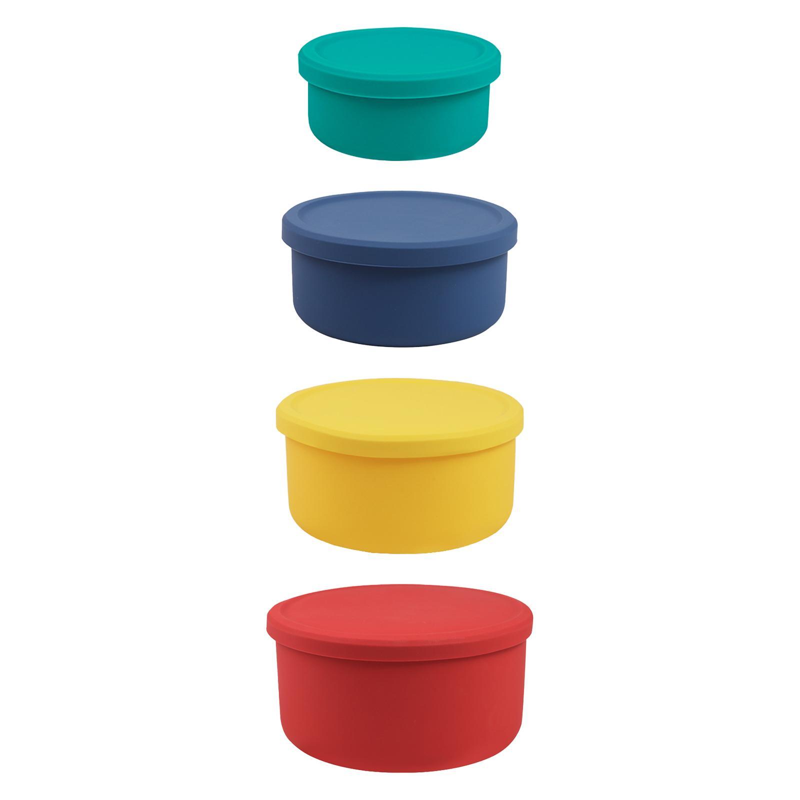 Conteneur de préparation de re - Meal Prep Simple avis et prix