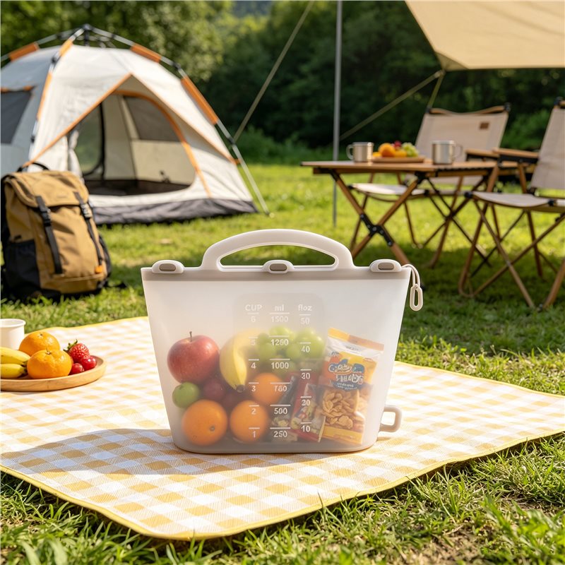75STO-Sacs de conservation des - Meal Prep Freezer avis et prix