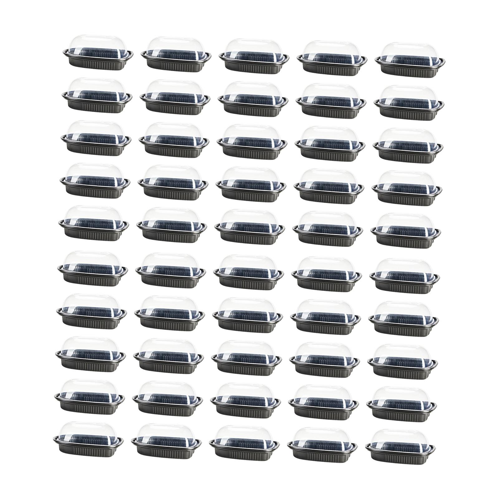 50 Contenants de Rangement pou - Meal Prep Chicken avis et prix